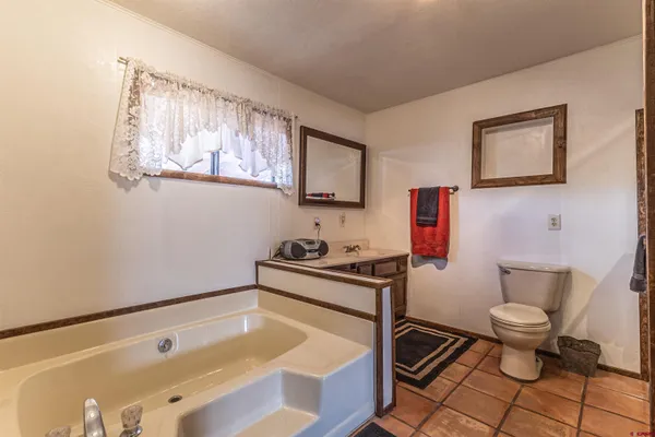 $344,000 | 1925 Coyote Drive, Farmington, NM 87401