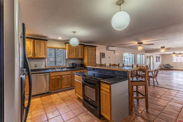 $344,000 | 1925 Coyote Drive, Farmington, NM 87401