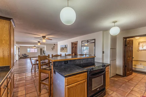 $344,000 | 1925 Coyote Drive, Farmington, NM 87401