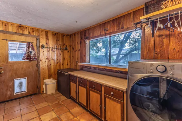 $344,000 | 1925 Coyote Drive, Farmington, NM 87401