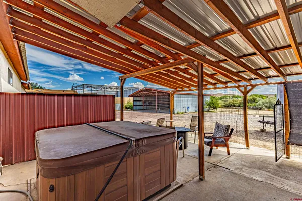 $344,000 | 1925 Coyote Drive, Farmington, NM 87401