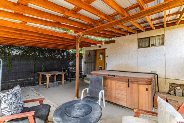 $344,000 | 1925 Coyote Drive, Farmington, NM 87401