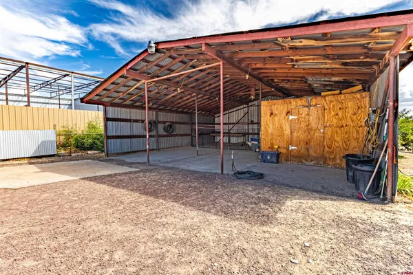 $344,000 | 1925 Coyote Drive, Farmington, NM 87401