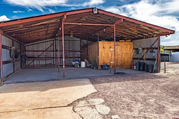 $344,000 | 1925 Coyote Drive, Farmington, NM 87401