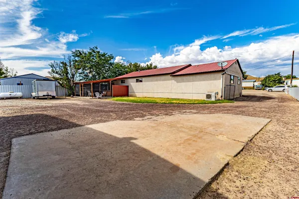 $344,000 | 1925 Coyote Drive, Farmington, NM 87401
