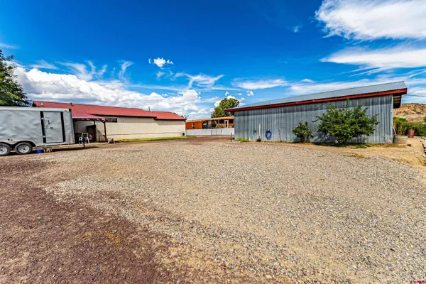 $344,000 | 1925 Coyote Drive, Farmington, NM 87401