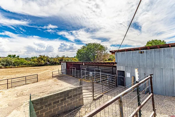 $344,000 | 1925 Coyote Drive, Farmington, NM 87401