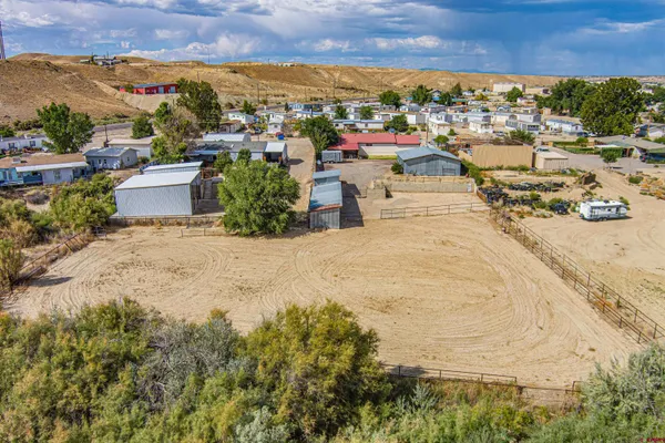 $344,000 | 1925 Coyote Drive, Farmington, NM 87401