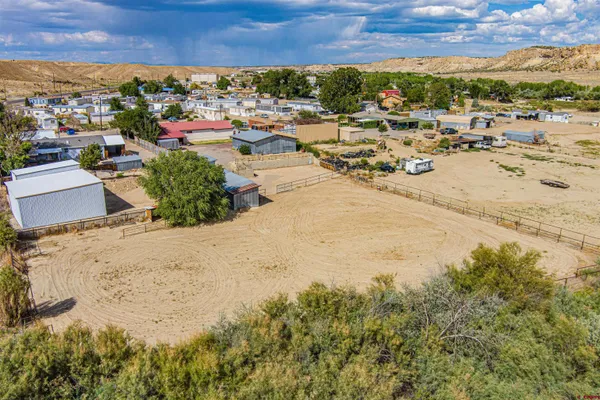 $344,000 | 1925 Coyote Drive, Farmington, NM 87401