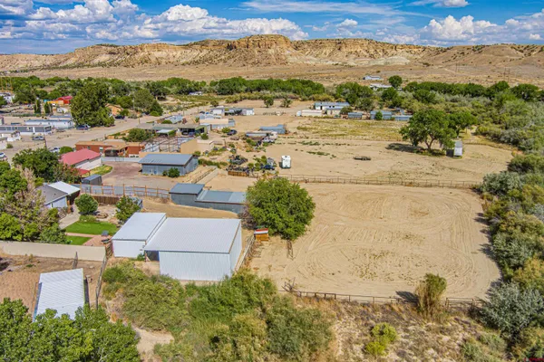 $344,000 | 1925 Coyote Drive, Farmington, NM 87401