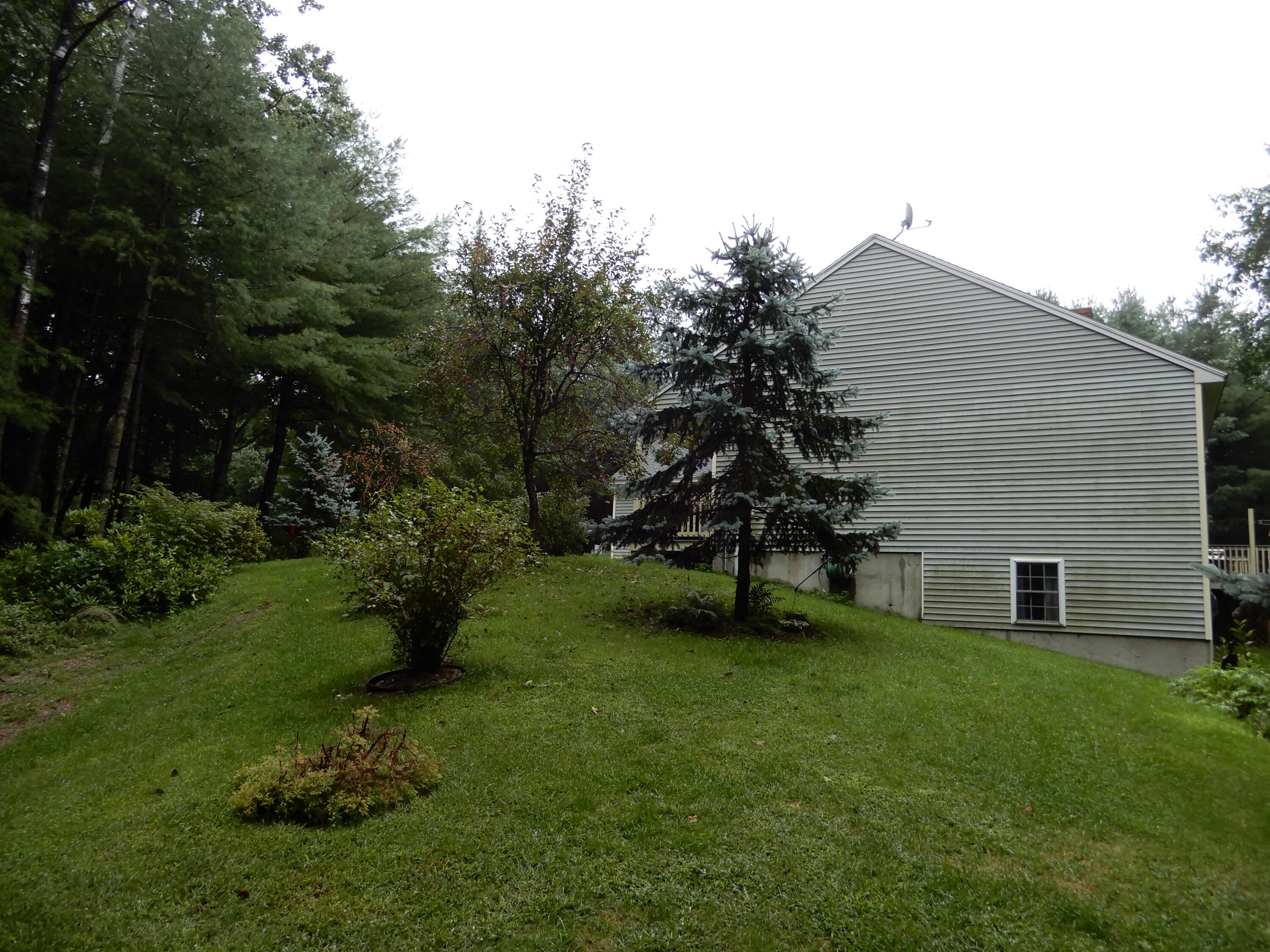 1300 Cape Road Limington, ME 04049 - Photo 40 of 40 DSCN7919