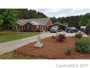 6103 Stack Road Monroe, NC 28112 - Photo 1 of 20 Gallery Image 1