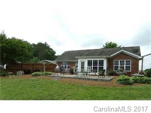 6103 Stack Road Monroe, NC 28112 - Photo 2 of 20 Gallery Image 2