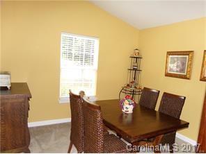 6103 Stack Road Monroe, NC 28112 - Photo 11 of 20 Gallery Image 11