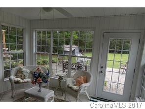 6103 Stack Road Monroe, NC 28112 - Photo 12 of 20 Gallery Image 12