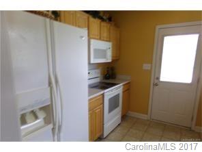 6103 Stack Road Monroe, NC 28112 - Photo 13 of 20 Gallery Image 13