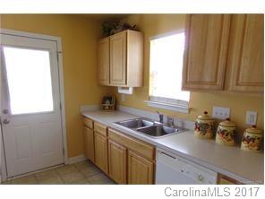 6103 Stack Road Monroe, NC 28112 - Photo 14 of 20 Gallery Image 14
