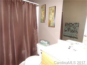 6103 Stack Road Monroe, NC 28112 - Photo 15 of 20 Gallery Image 15