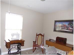 6103 Stack Road Monroe, NC 28112 - Photo 16 of 20 Gallery Image 16