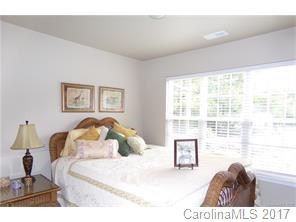 6103 Stack Road Monroe, NC 28112 - Photo 17 of 20 Gallery Image 17
