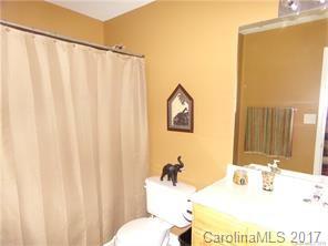 6103 Stack Road Monroe, NC 28112 - Photo 18 of 20 Gallery Image 18