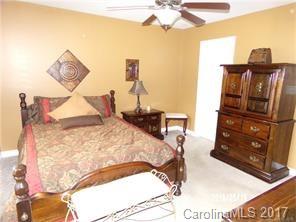 6103 Stack Road Monroe, NC 28112 - Photo 19 of 20 Gallery Image 19