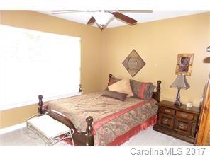 6103 Stack Road Monroe, NC 28112 - Photo 20 of 20 Gallery Image 20