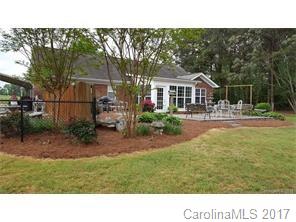 6103 Stack Road Monroe, NC 28112 - Photo 3 of 20 Gallery Image 3