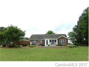6103 Stack Road Monroe, NC 28112 - Photo 4 of 20 Gallery Image 4