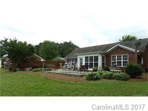 6103 Stack Road Monroe, NC 28112 - Photo 5 of 20 Gallery Image 5