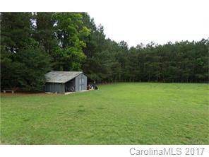 6103 Stack Road Monroe, NC 28112 - Photo 6 of 20 Gallery Image 6