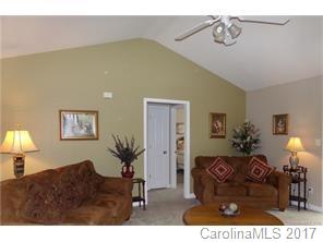 6103 Stack Road Monroe, NC 28112 - Photo 7 of 20 Gallery Image 7