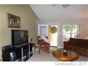 6103 Stack Road Monroe, NC 28112 - Photo 8 of 20 Gallery Image 8