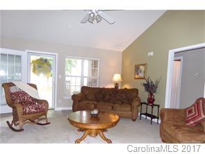 6103 Stack Road Monroe, NC 28112 - Photo 9 of 20 Gallery Image 9