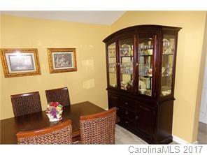 6103 Stack Road Monroe, NC 28112 - Photo 10 of 20 Gallery Image 10