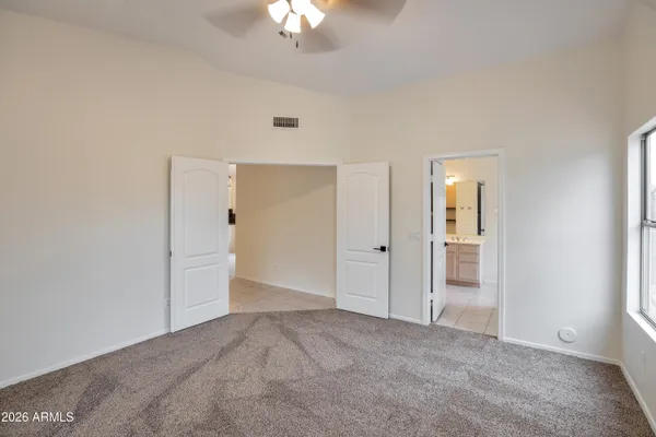 $485,000 | 670 East Kyle Drive, Gilbert, AZ 85296