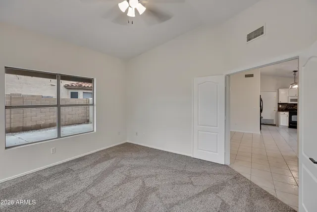 $499,900 | 670 East Kyle Drive, Gilbert, AZ 85296