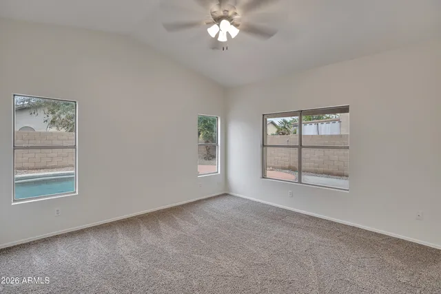 $499,900 | 670 East Kyle Drive, Gilbert, AZ 85296