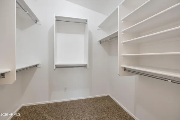 $485,000 | 670 East Kyle Drive, Gilbert, AZ 85296