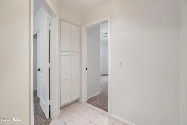 $485,000 | 670 East Kyle Drive, Gilbert, AZ 85296