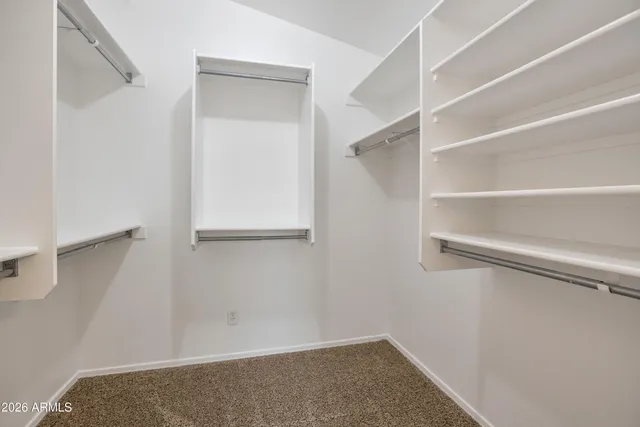 $499,900 | 670 East Kyle Drive, Gilbert, AZ 85296