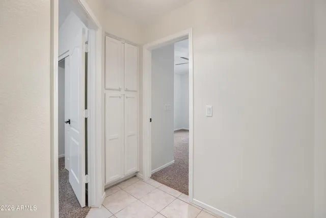 $499,900 | 670 East Kyle Drive, Gilbert, AZ 85296