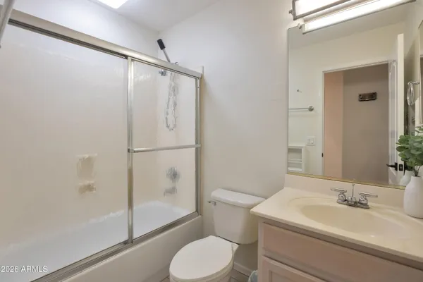 $485,000 | 670 East Kyle Drive, Gilbert, AZ 85296