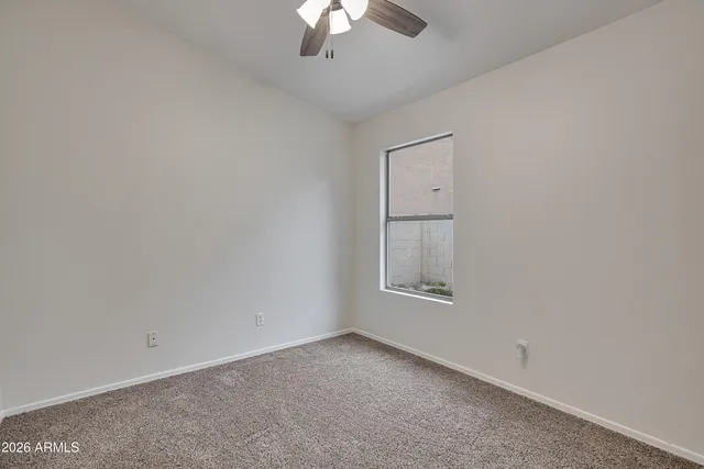 $499,900 | 670 East Kyle Drive, Gilbert, AZ 85296