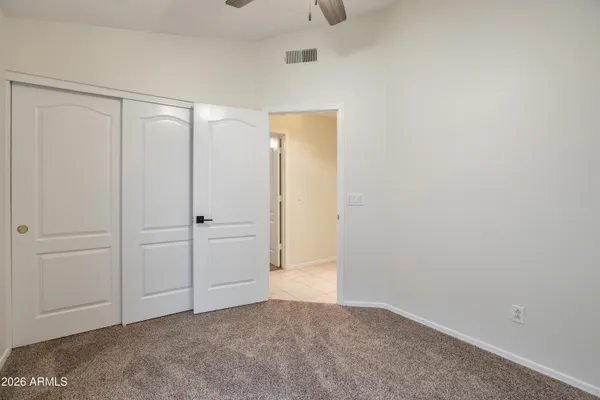 $485,000 | 670 East Kyle Drive, Gilbert, AZ 85296