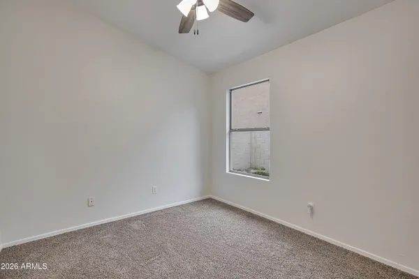 $485,000 | 670 East Kyle Drive, Gilbert, AZ 85296