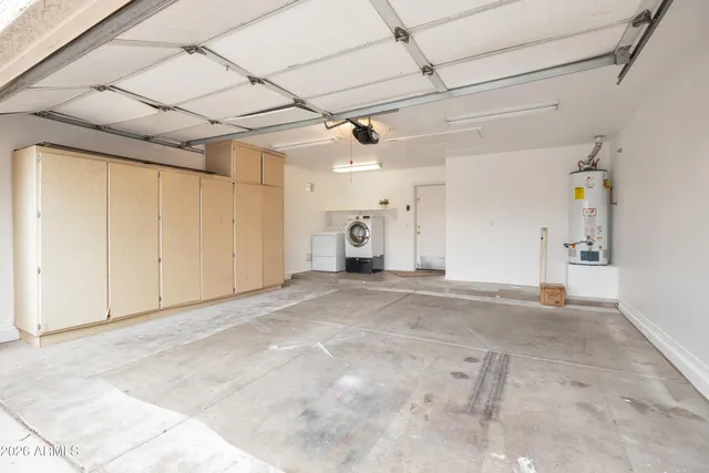 $499,900 | 670 East Kyle Drive, Gilbert, AZ 85296