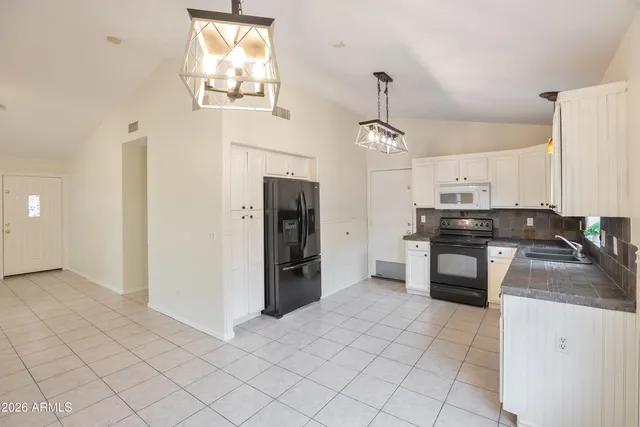 $499,900 | 670 East Kyle Drive, Gilbert, AZ 85296