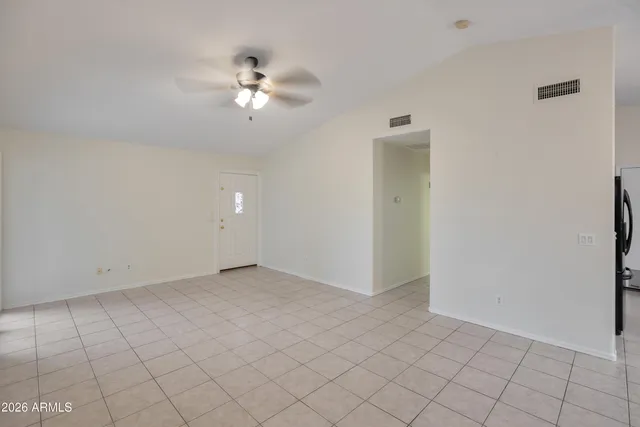 $499,900 | 670 East Kyle Drive, Gilbert, AZ 85296