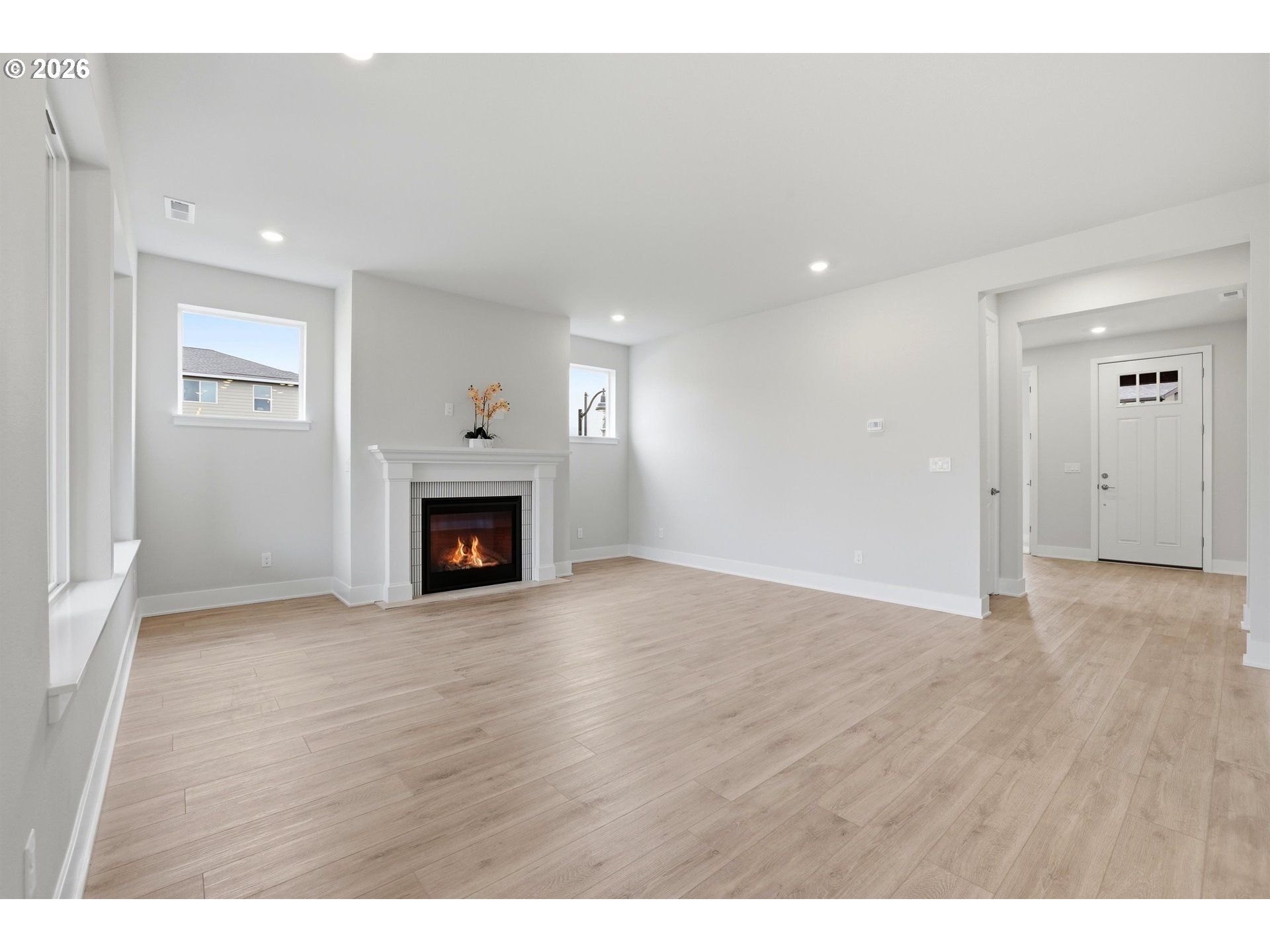 6750 Southwest Trillium Street Wilsonville, OR 97070 - Photo 5 of 30
